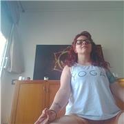 Clases de Natha Dharma yoga.Yoga físico: Asanas, dipika y Kriya Yoga.Vinyasa pranica. Mantras,mudras y svara yoga